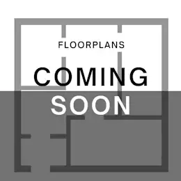 Godrej Marine Lines - Luxury Residence Floor Plans (to be announced)